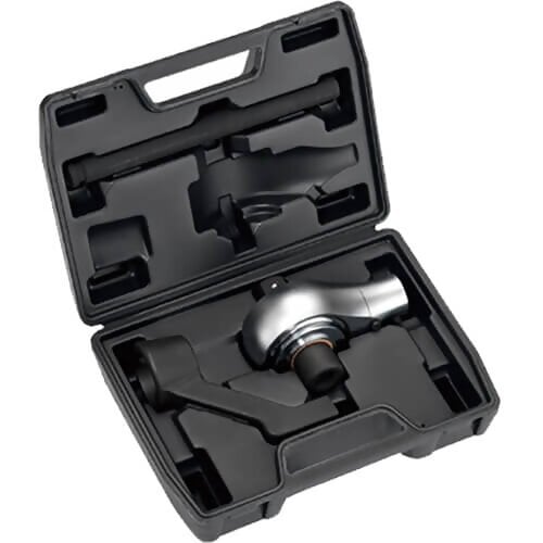 Mountz TW-Series Multiplicador de par manual
