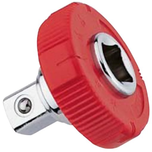 Cedar DIW-15 Lightweight Digital Torque Tester / Wrench, 1/4" Drive, Capacity 130 lbf-in