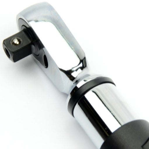 DTL-50i, DTL-100i y DTL-175i Llaves dinamométricas digitales de bajo rango
