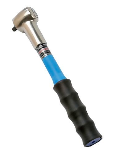 Mountz Gedore TSN Llave dinamométrica de leva