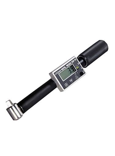 Cedar DIW Lightweight Digital Torque Tester / Wrench
